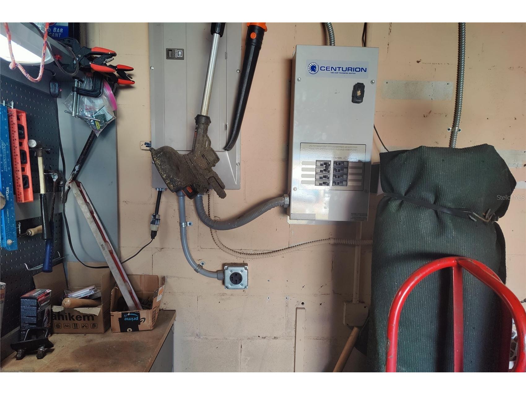 12131 Lacey Drive New Port Richey FL 34654 - Moon Lake W7882601 image32