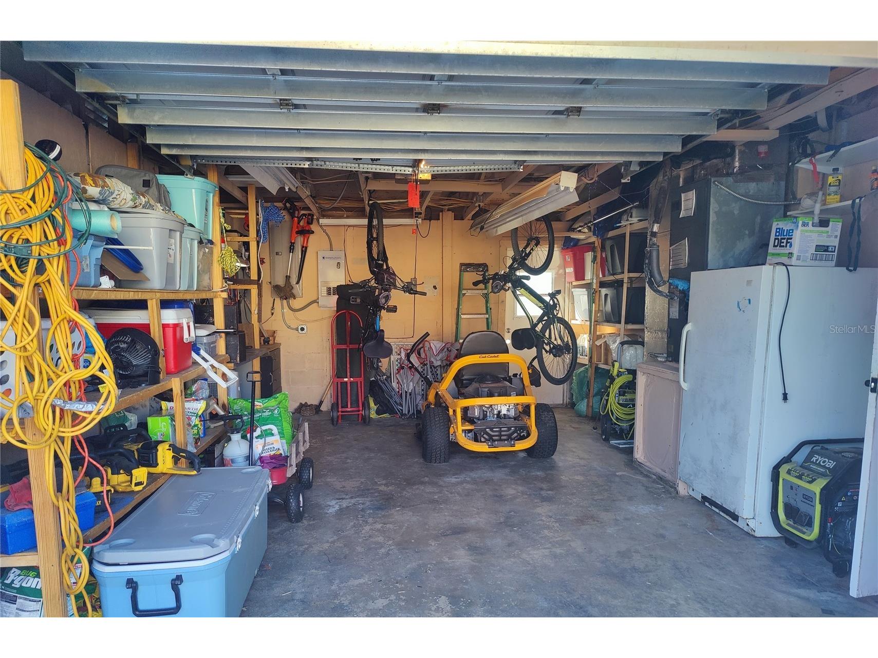 12131 Lacey Drive New Port Richey FL 34654 - Moon Lake W7882601 image33