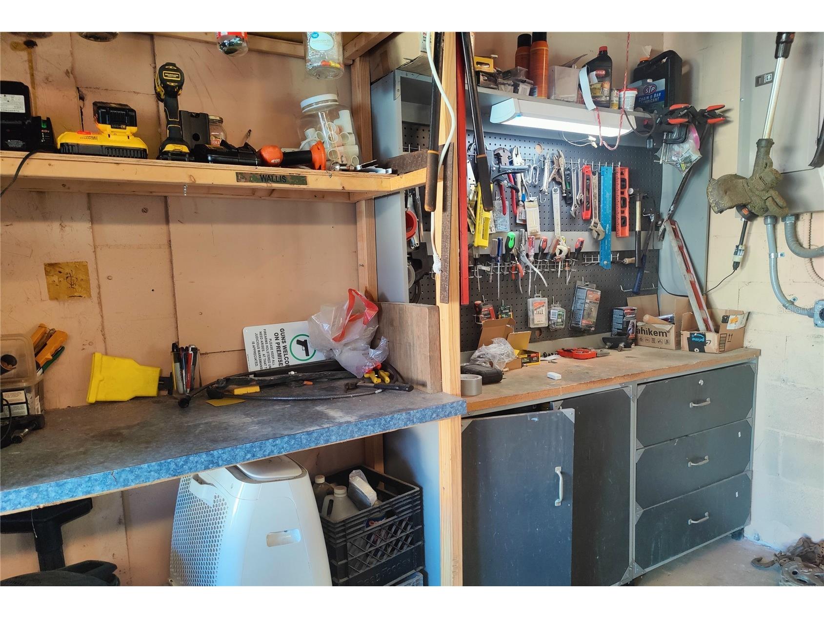 12131 Lacey Drive New Port Richey FL 34654 - Moon Lake W7882601 image34