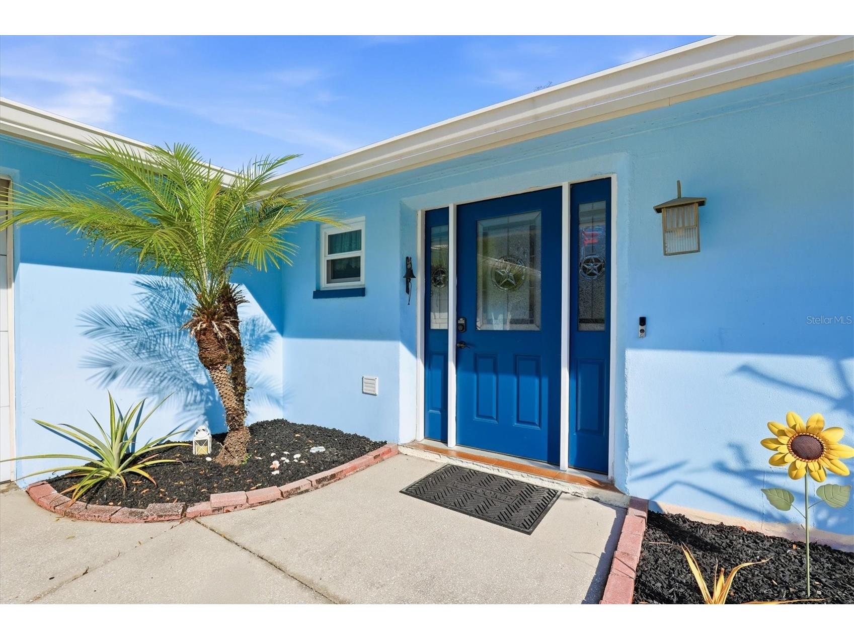 12131 Lacey Drive New Port Richey FL 34654 - Moon Lake W7882601 image4