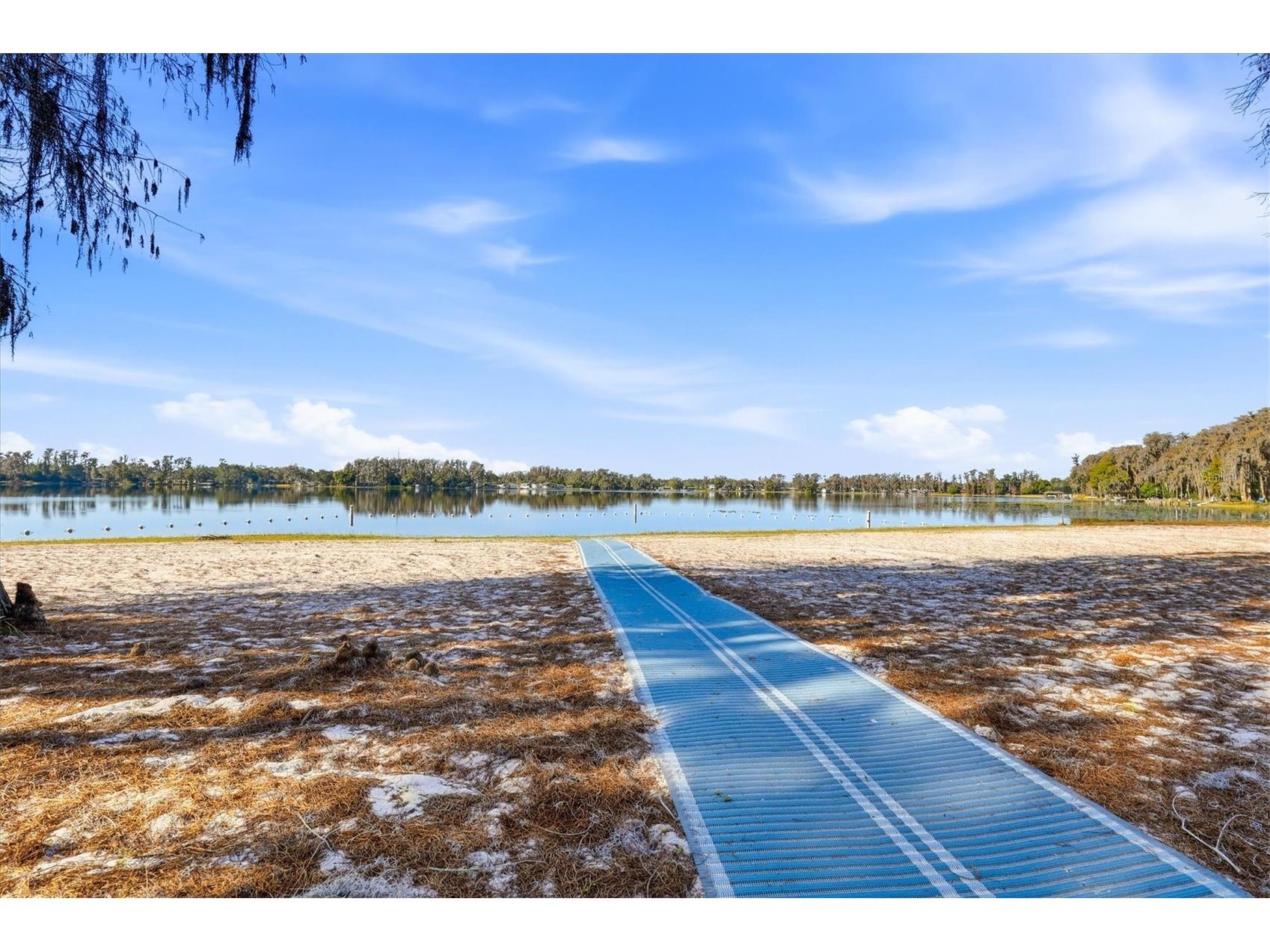 12131 Lacey Drive New Port Richey FL 34654 - Moon Lake W7882601 image40