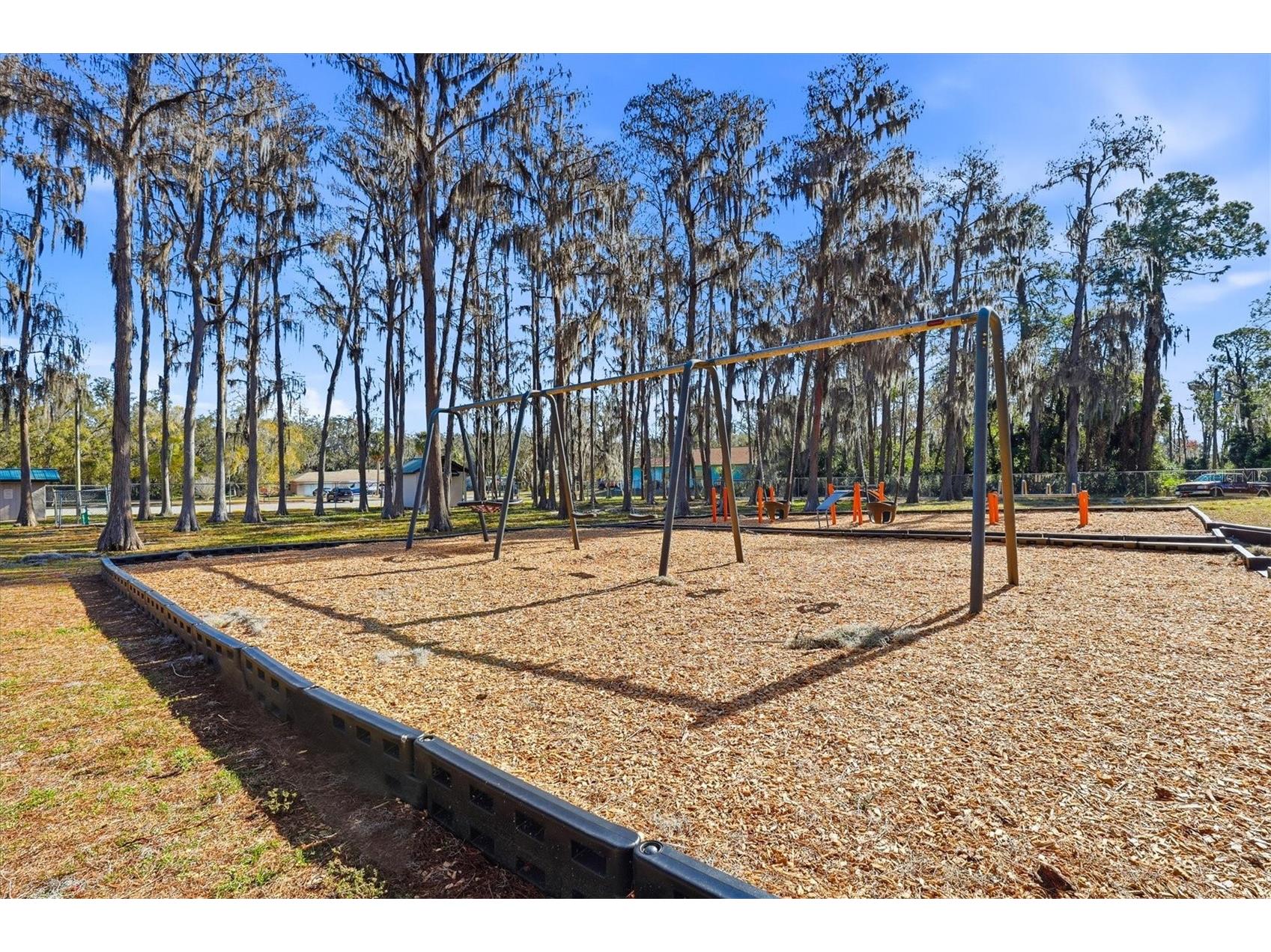 12131 Lacey Drive New Port Richey FL 34654 - Moon Lake W7882601 image42