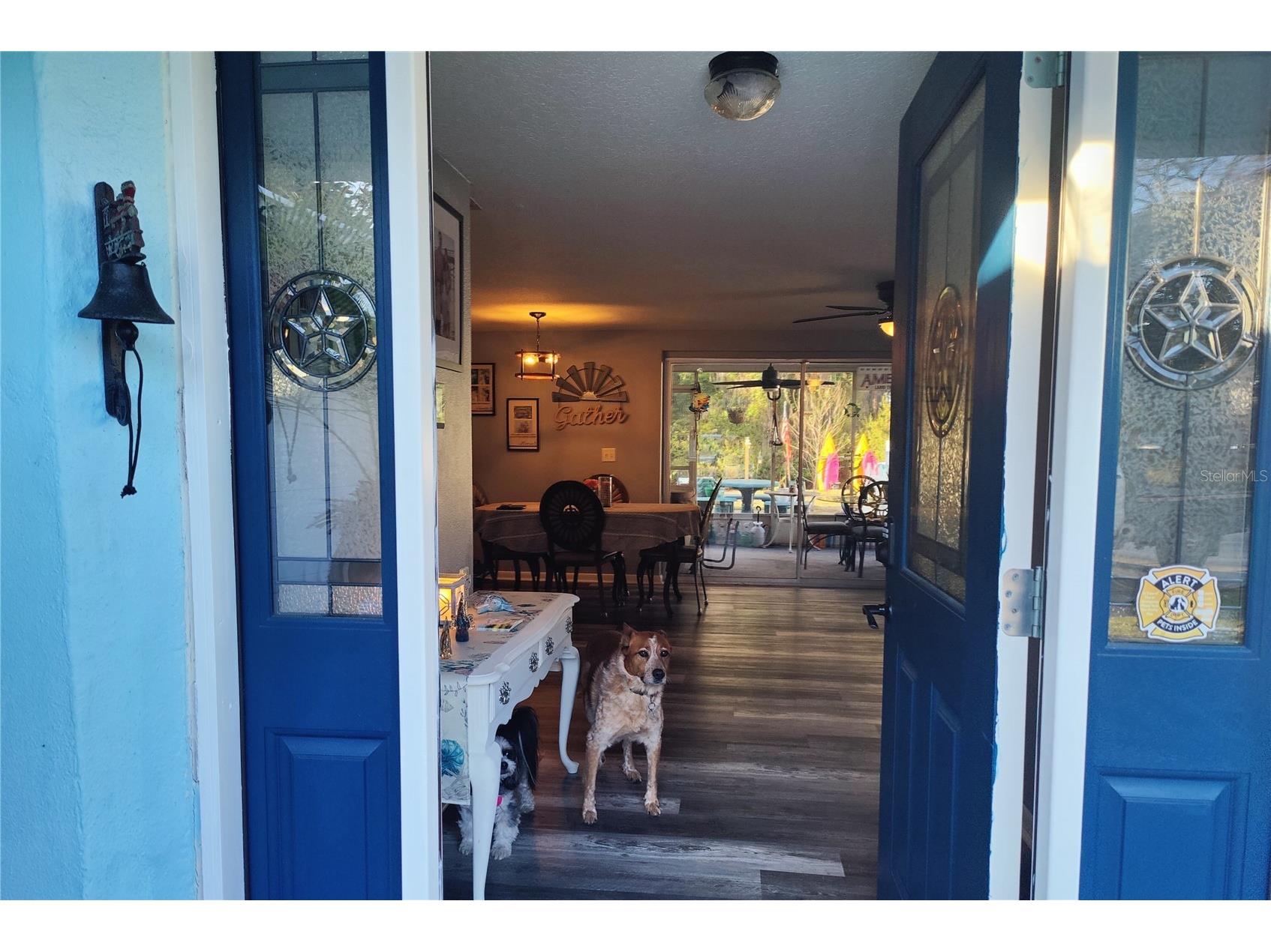 12131 Lacey Drive New Port Richey FL 34654 - Moon Lake W7882601 image5