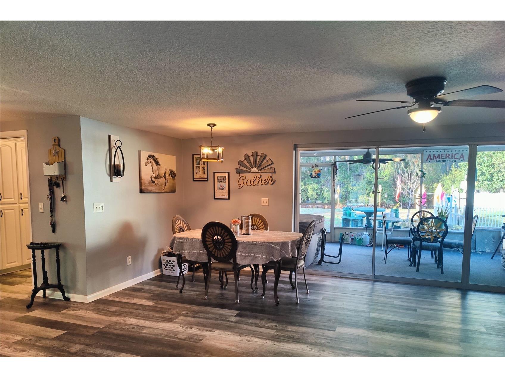 12131 Lacey Drive New Port Richey FL 34654 - Moon Lake W7882601 image6