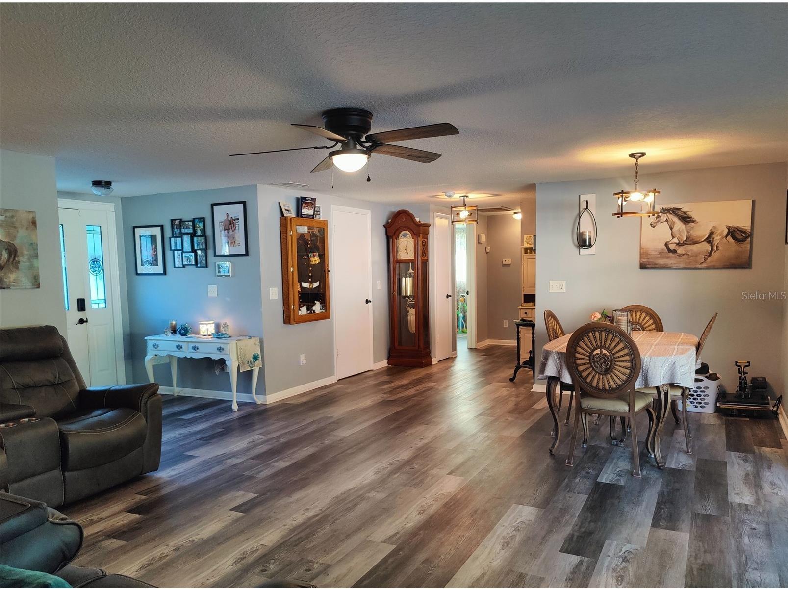 12131 Lacey Drive New Port Richey FL 34654 - Moon Lake W7882601 image7