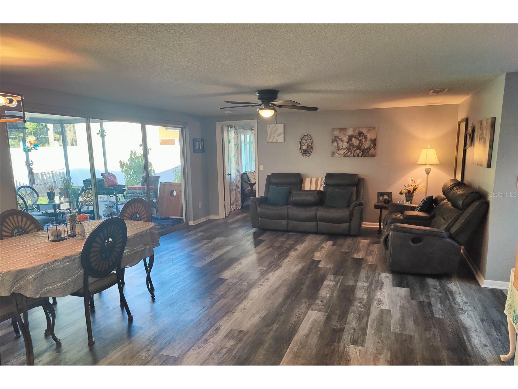 12131 Lacey Drive New Port Richey FL 34654 - Moon Lake W7882601 image8