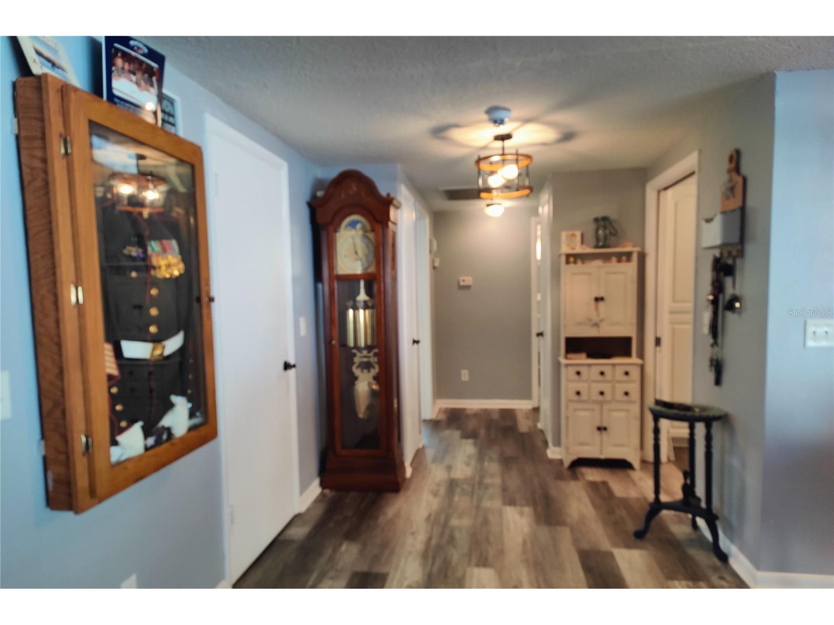 12131 Lacey Drive New Port Richey FL 34654 - Moon Lake W7882601 image9