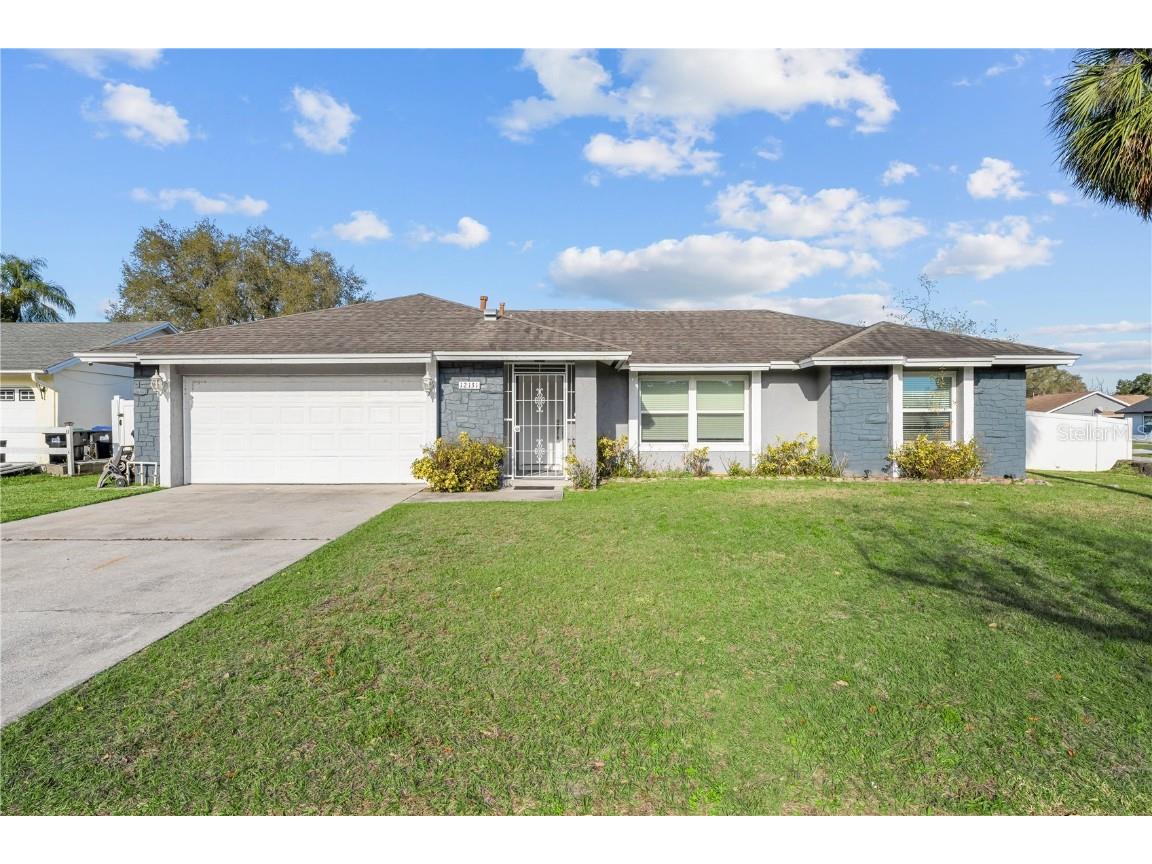 12131 Medan Court Orlando FL 32837 O6182974 image1