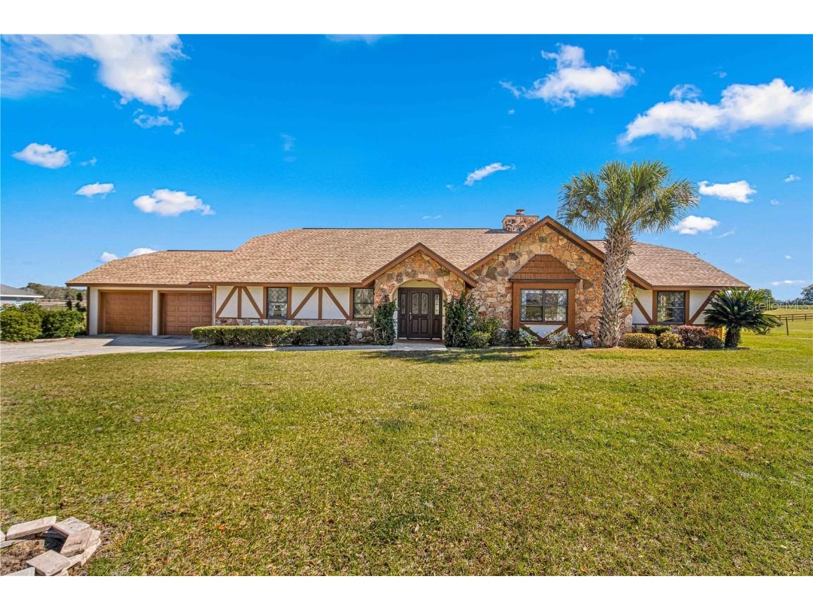 12131 NE 10th Terrace Ocala FL 34479 OM671984 image1