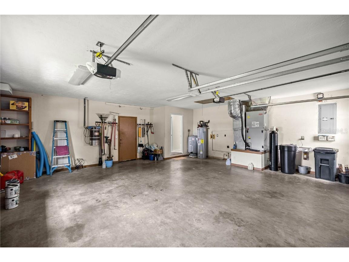 12131 NE 10th Terrace Ocala FL 34479 OM711006 image10