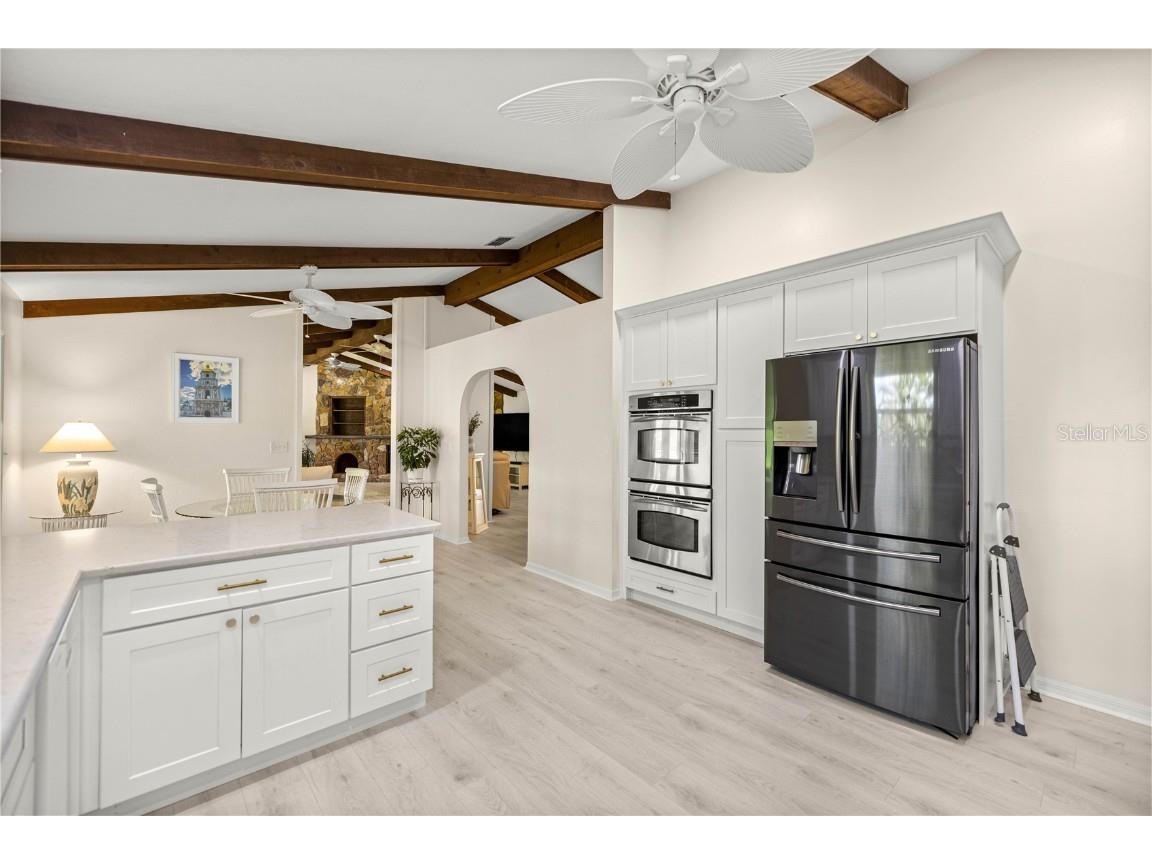 12131 NE 10th Terrace Ocala FL 34479 OM711006 image11