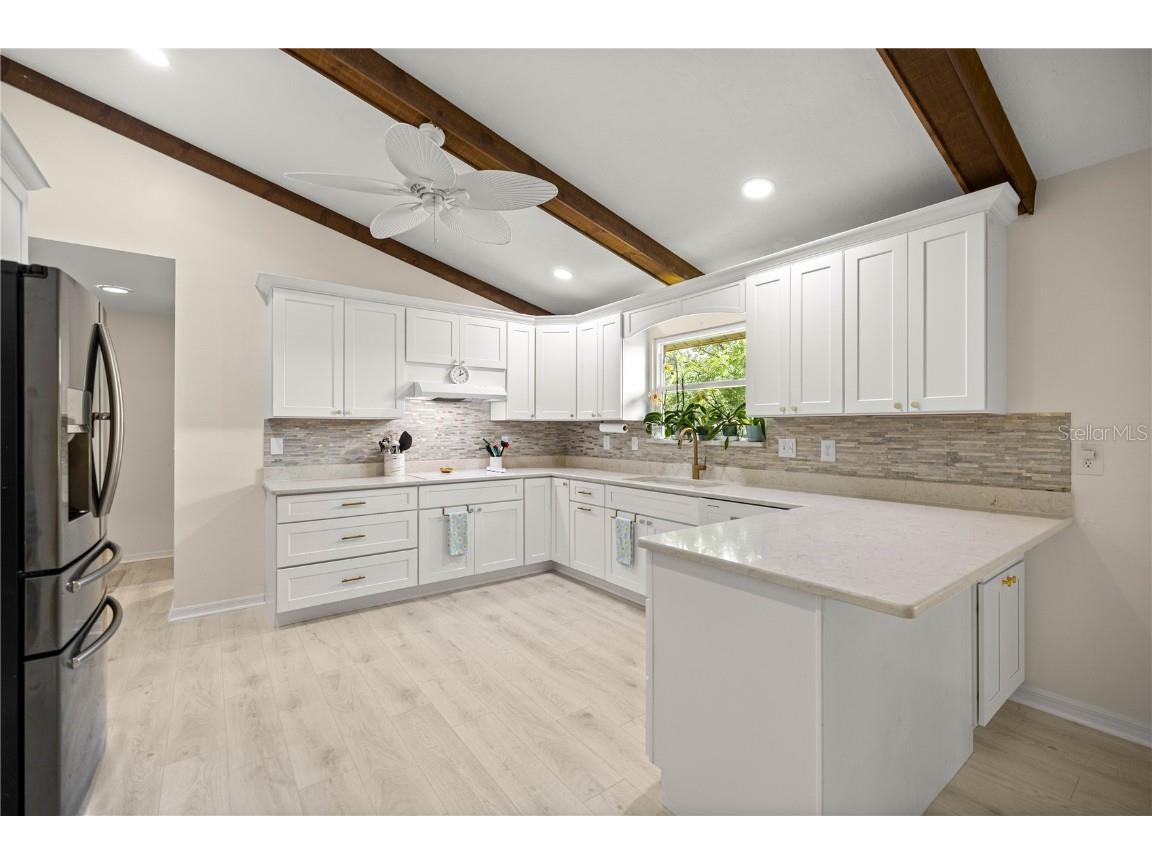 12131 NE 10th Terrace Ocala FL 34479 OM711006 image12