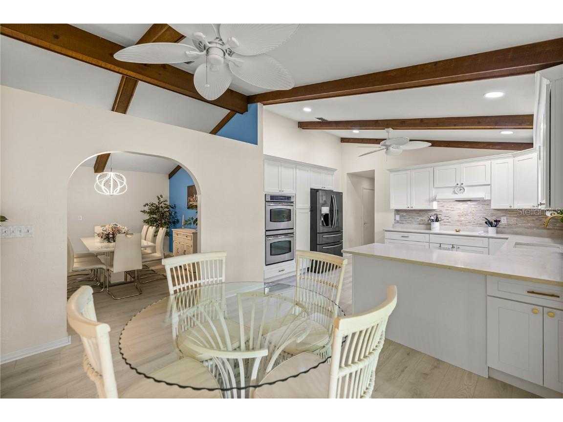 12131 NE 10th Terrace Ocala FL 34479 OM711006 image13