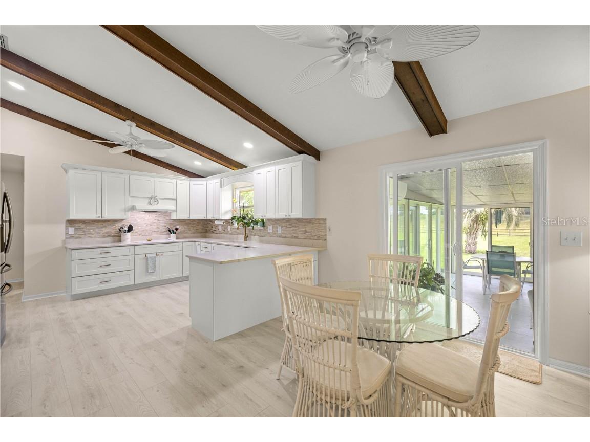 12131 NE 10th Terrace Ocala FL 34479 OM711006 image14