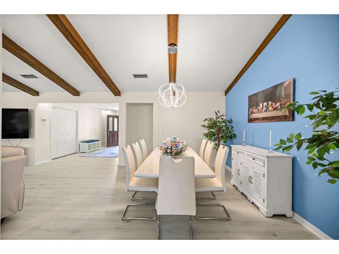 12131 NE 10th Terrace Ocala FL 34479 OM711006 image15