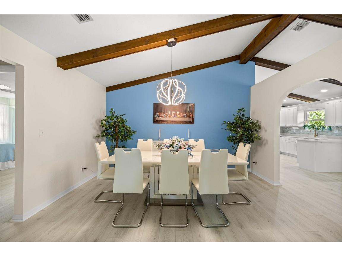 12131 NE 10th Terrace Ocala FL 34479 OM711006 image16