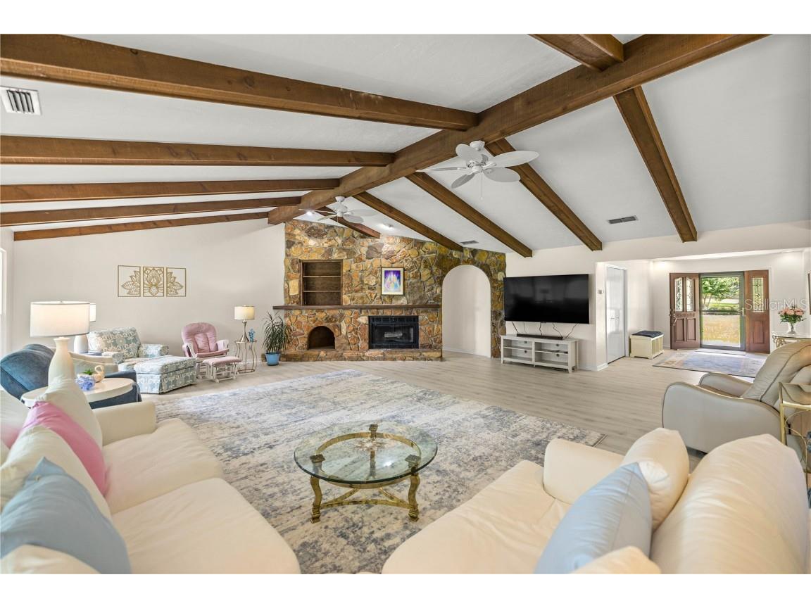 12131 NE 10th Terrace Ocala FL 34479 OM711006 image17