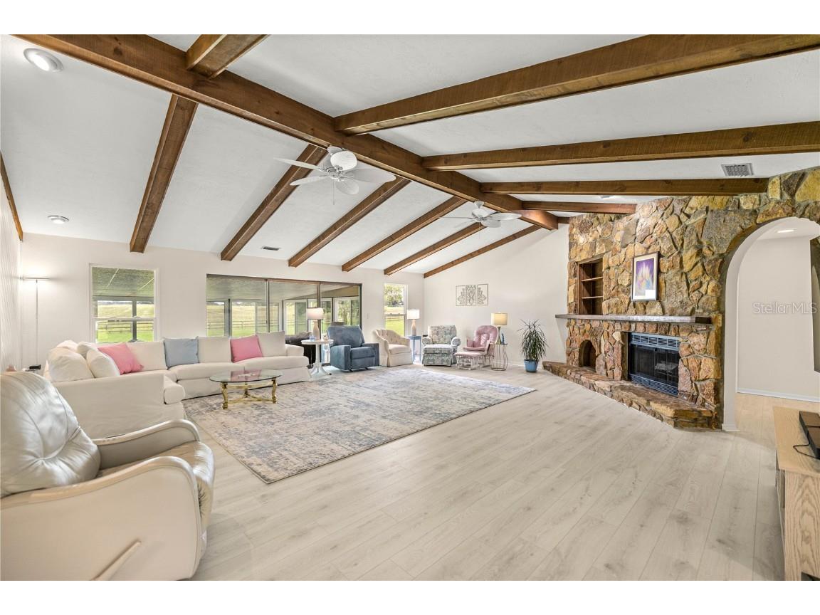 12131 NE 10th Terrace Ocala FL 34479 OM711006 image18