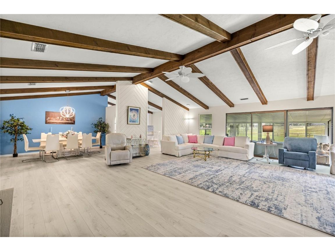 12131 NE 10th Terrace Ocala FL 34479 OM711006 image19