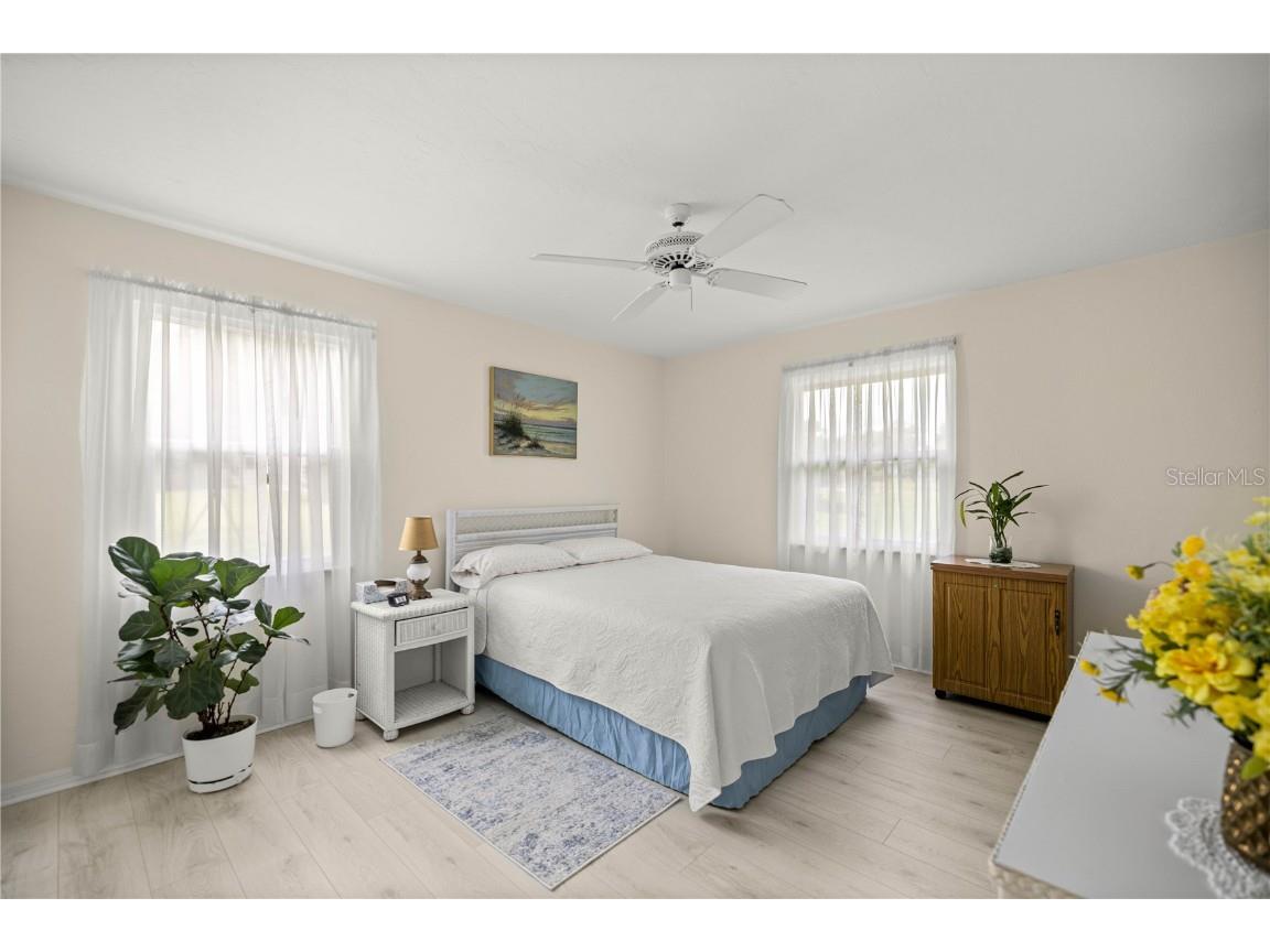 12131 NE 10th Terrace Ocala FL 34479 OM711006 image20