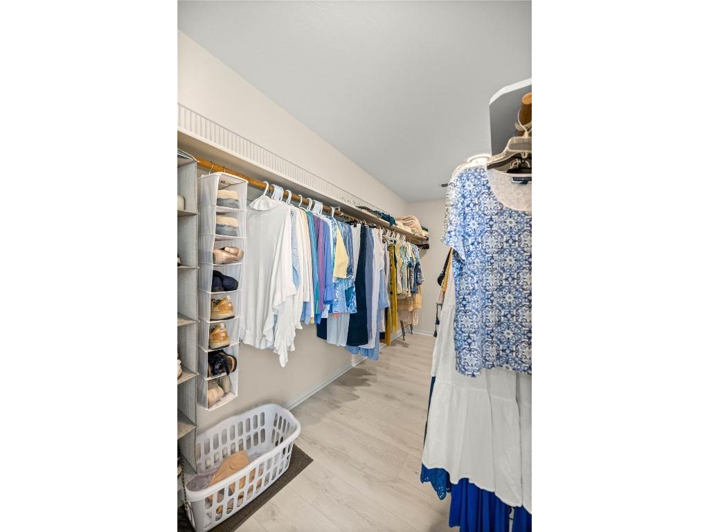 12131 NE 10th Terrace Ocala FL 34479 OM711006 image21