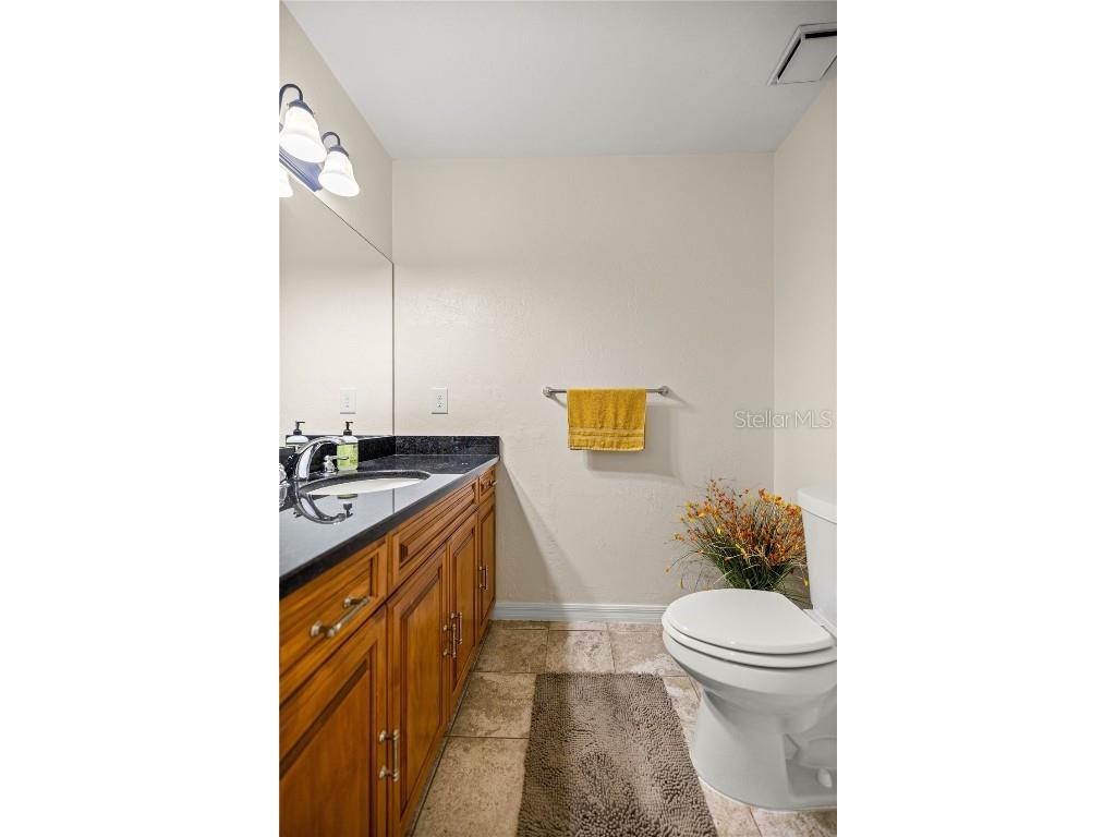 12131 NE 10th Terrace Ocala FL 34479 OM711006 image22