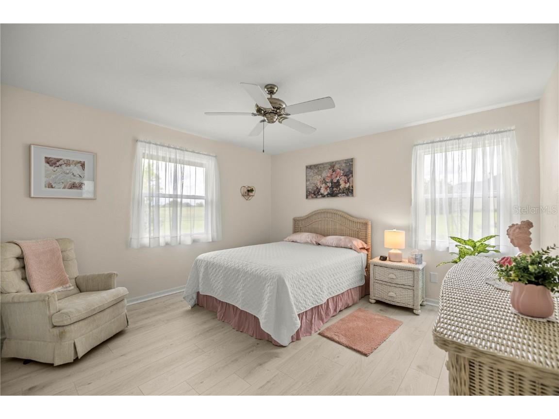 12131 NE 10th Terrace Ocala FL 34479 OM711006 image23