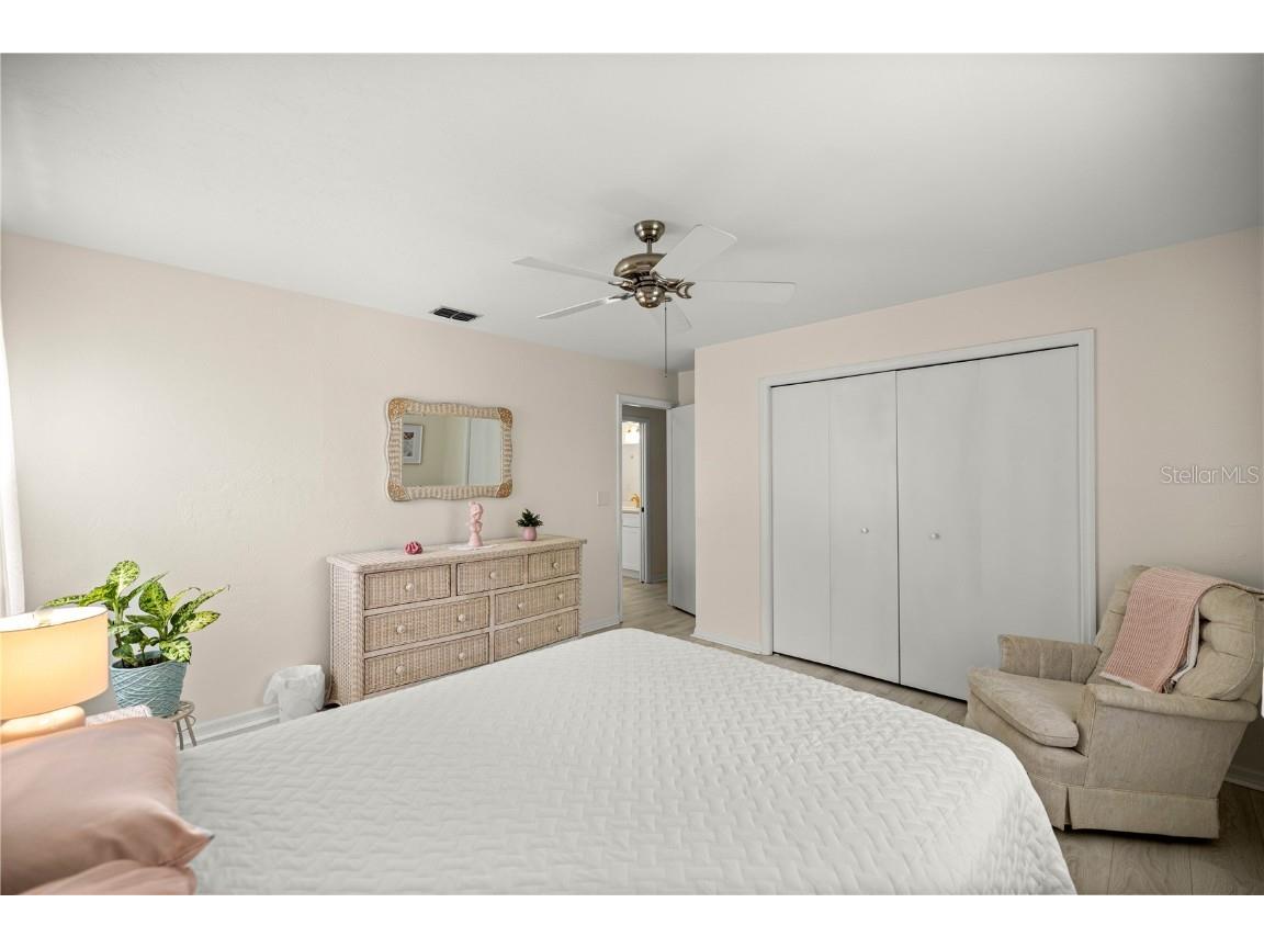 12131 NE 10th Terrace Ocala FL 34479 OM711006 image24