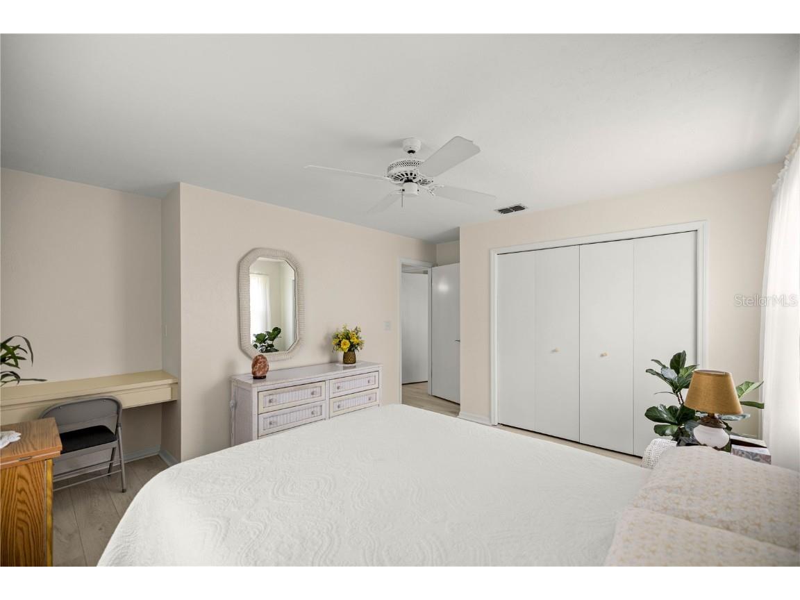 12131 NE 10th Terrace Ocala FL 34479 OM711006 image25