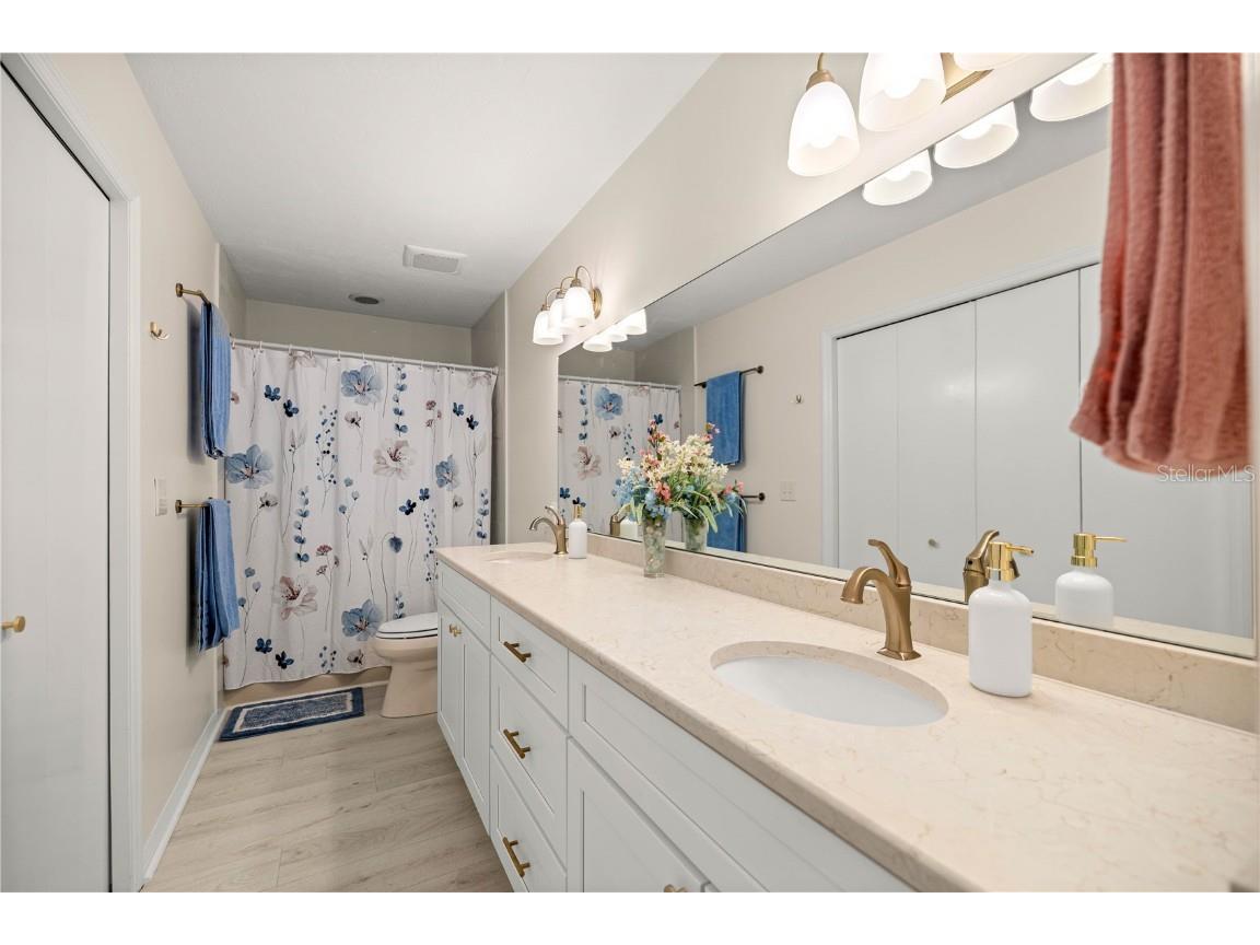 12131 NE 10th Terrace Ocala FL 34479 OM711006 image26