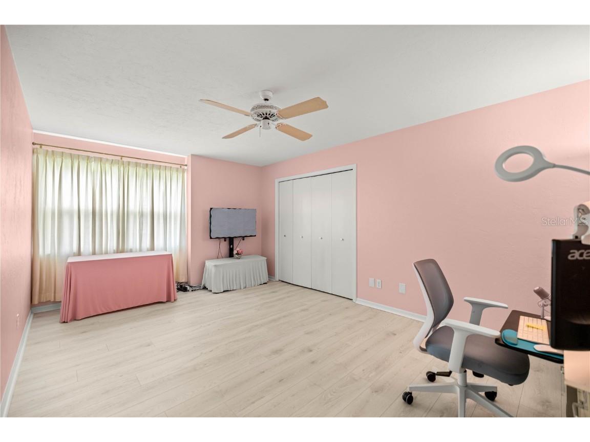 12131 NE 10th Terrace Ocala FL 34479 OM711006 image27