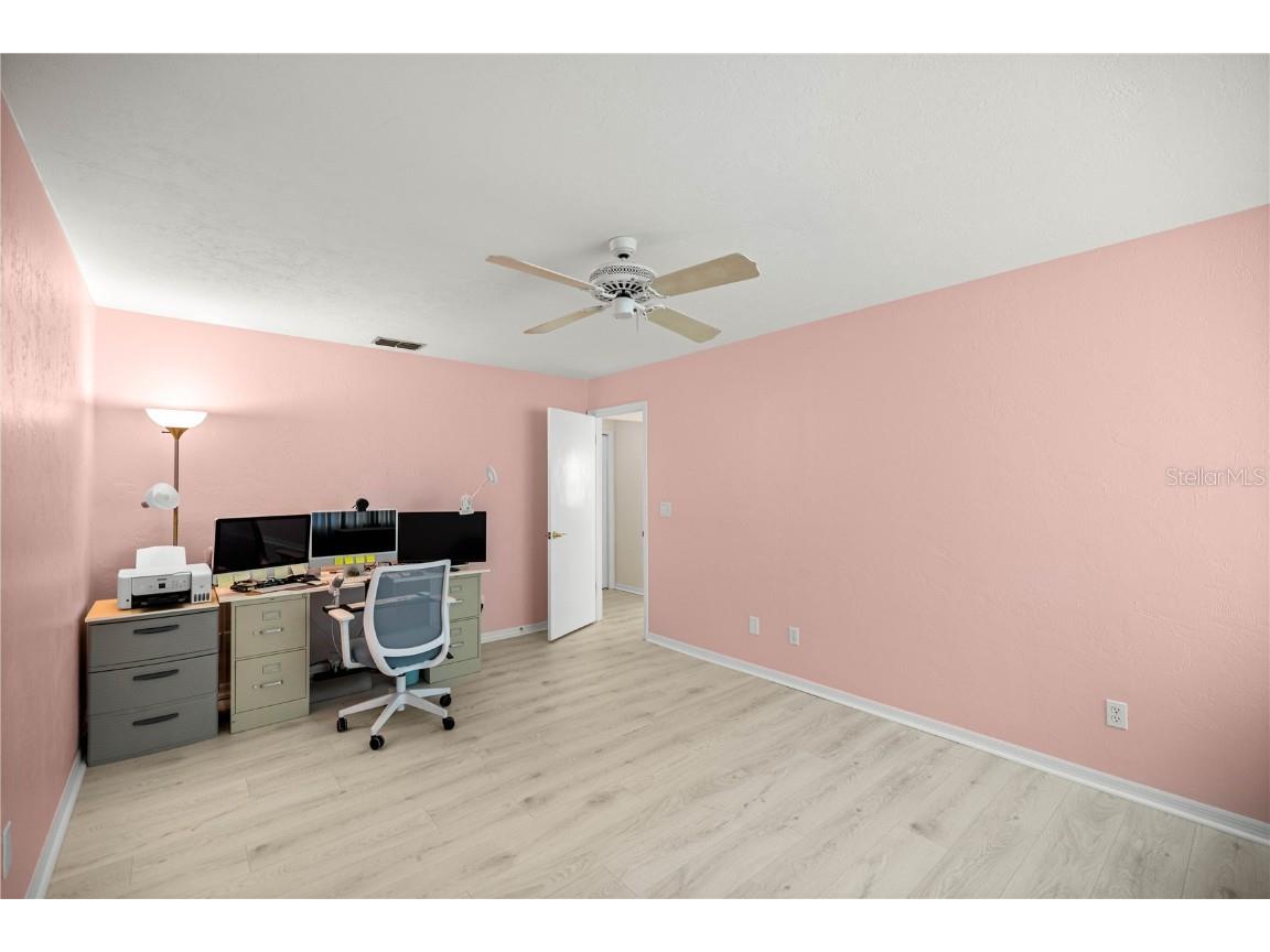 12131 NE 10th Terrace Ocala FL 34479 OM711006 image28