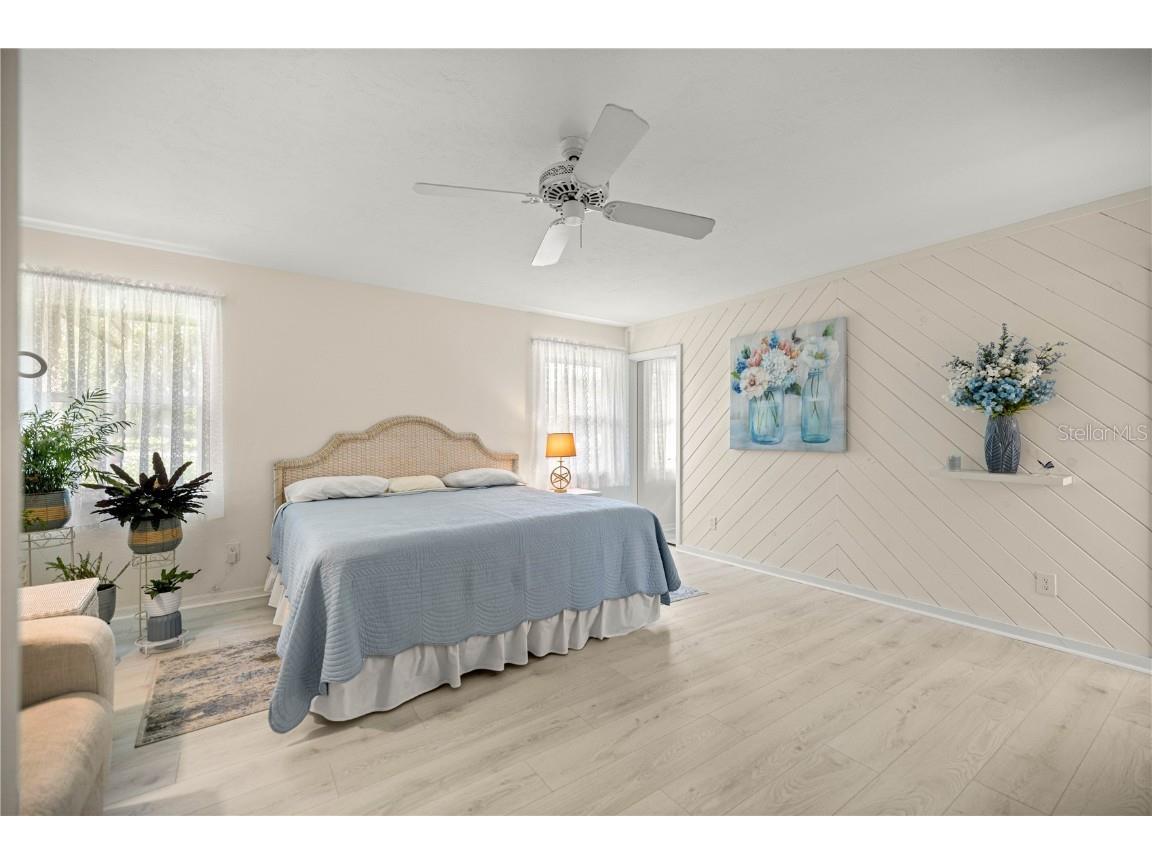 12131 NE 10th Terrace Ocala FL 34479 OM711006 image29