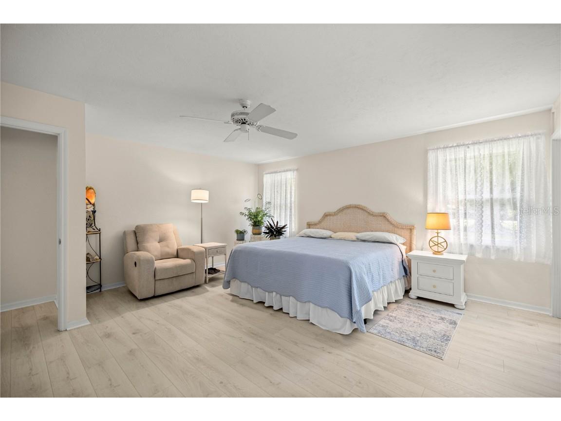 12131 NE 10th Terrace Ocala FL 34479 OM711006 image30