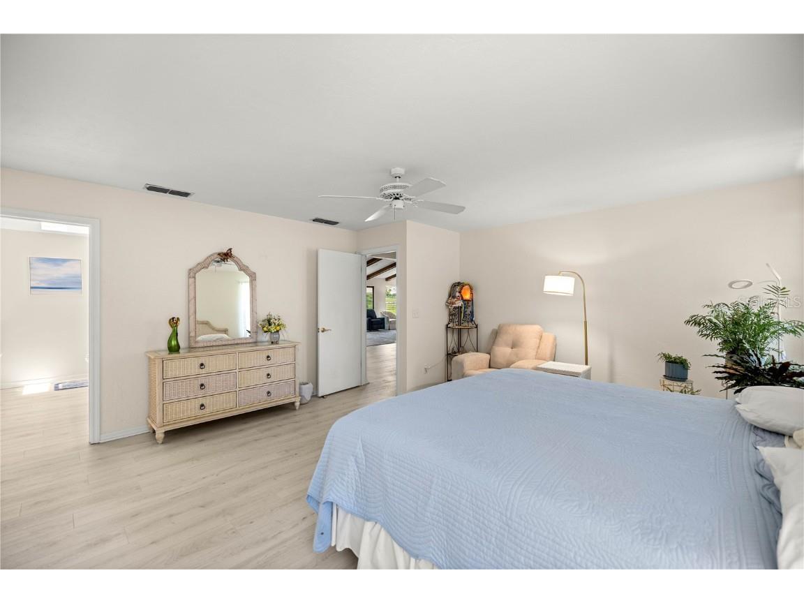 12131 NE 10th Terrace Ocala FL 34479 OM711006 image31