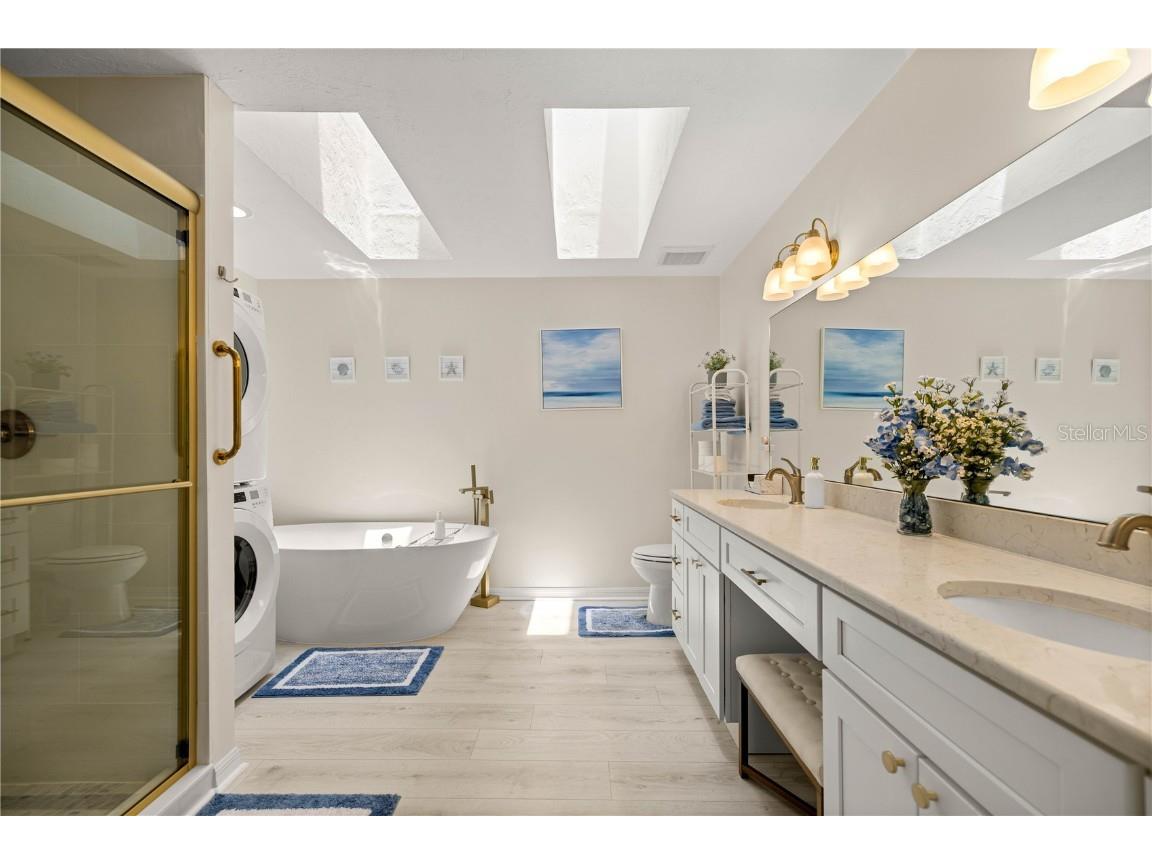 12131 NE 10th Terrace Ocala FL 34479 OM711006 image33