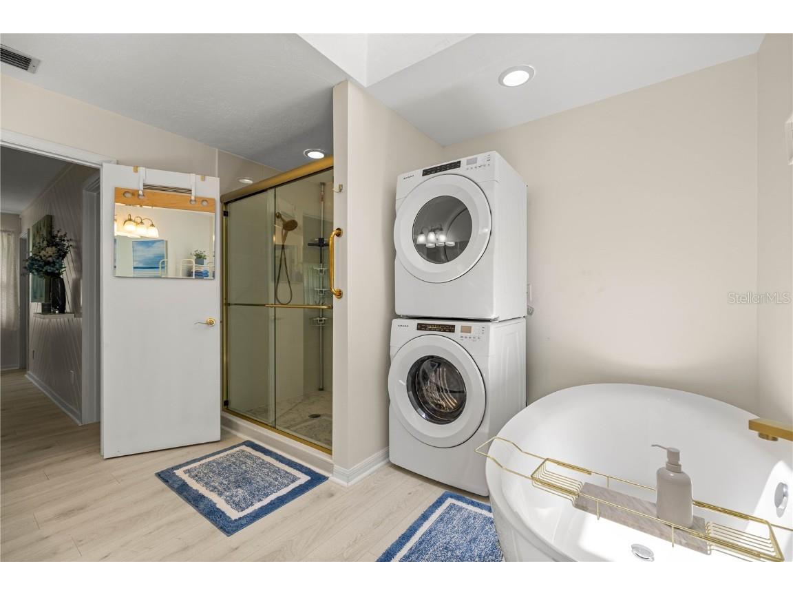 12131 NE 10th Terrace Ocala FL 34479 OM711006 image34