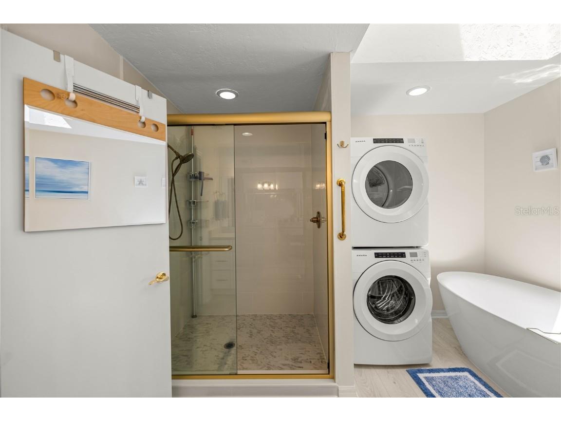 12131 NE 10th Terrace Ocala FL 34479 OM711006 image35