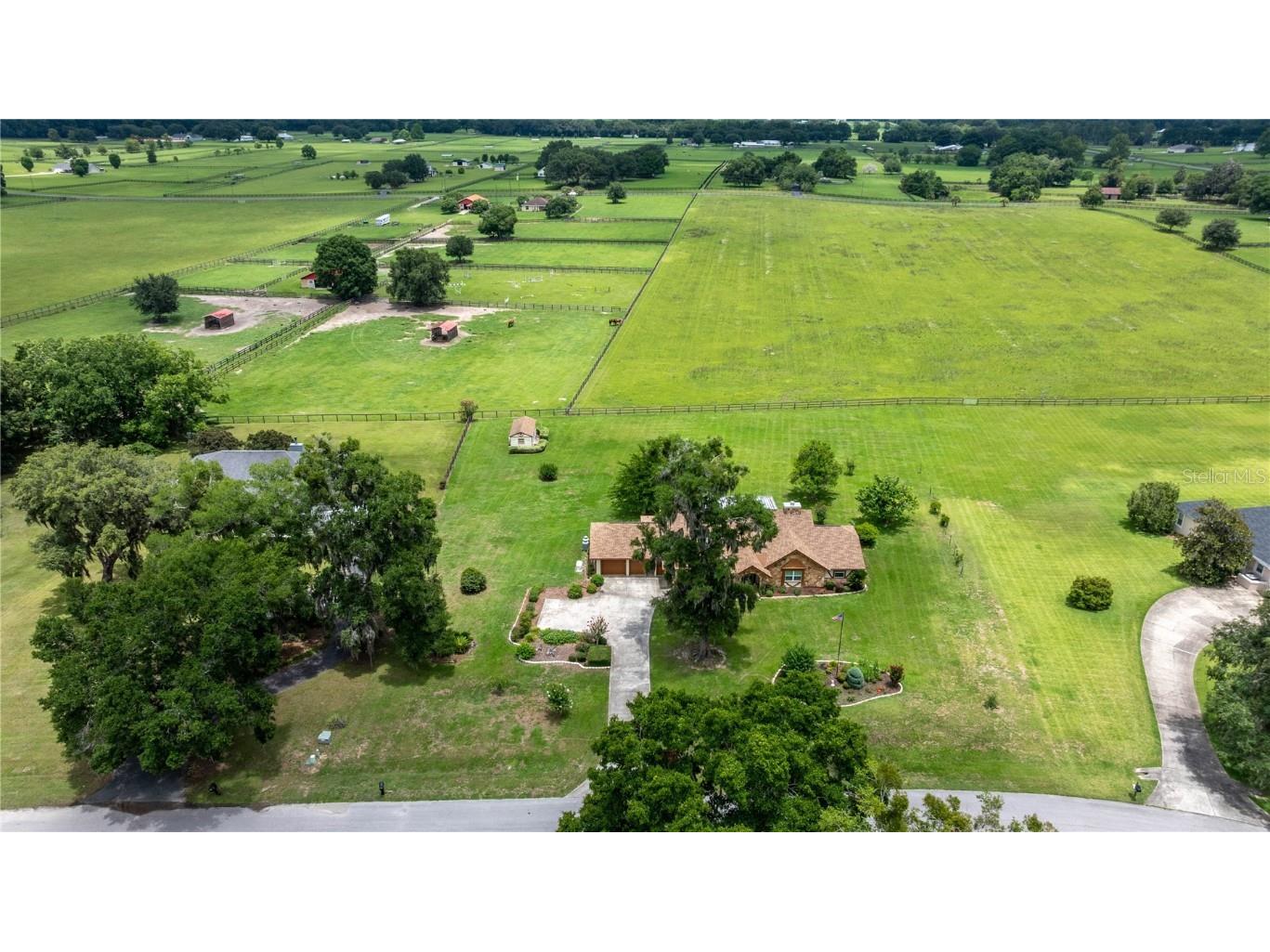 12131 NE 10th Terrace Ocala FL 34479 OM711006 image36