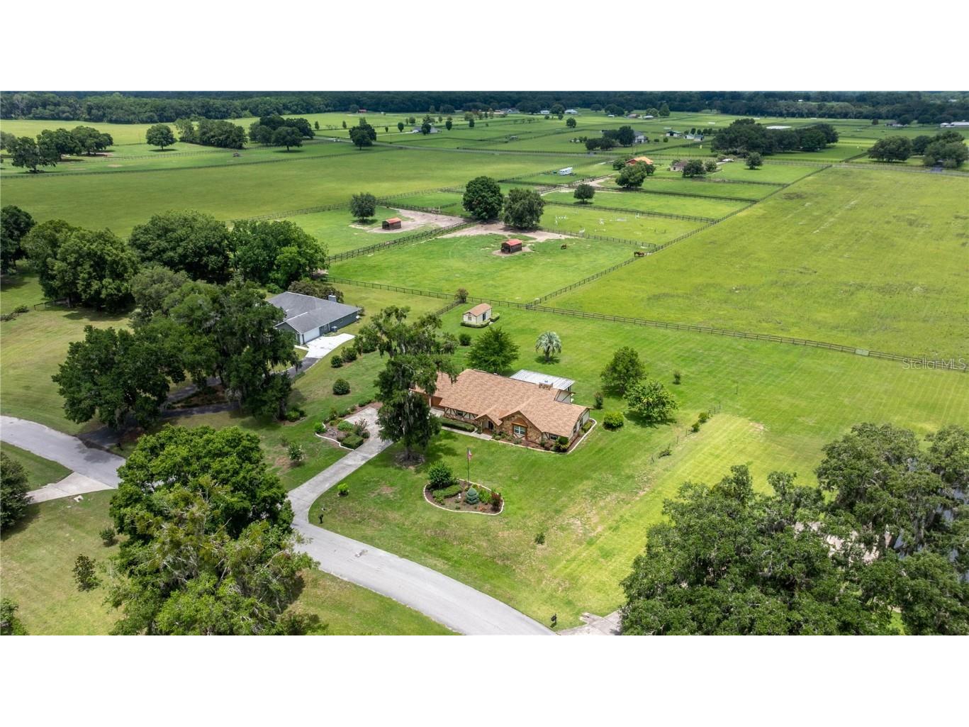 12131 NE 10th Terrace Ocala FL 34479 OM711006 image37