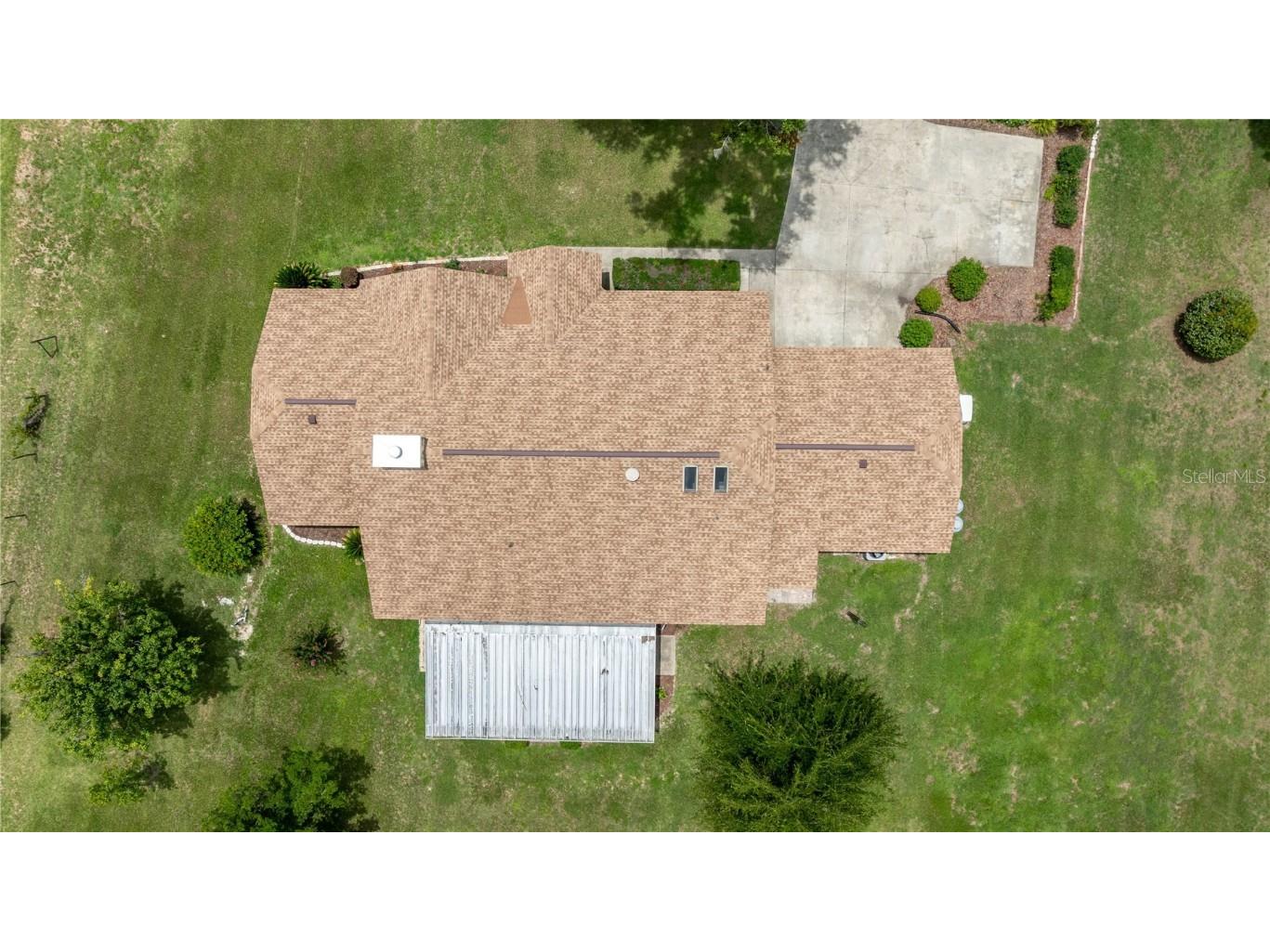 12131 NE 10th Terrace Ocala FL 34479 OM711006 image38