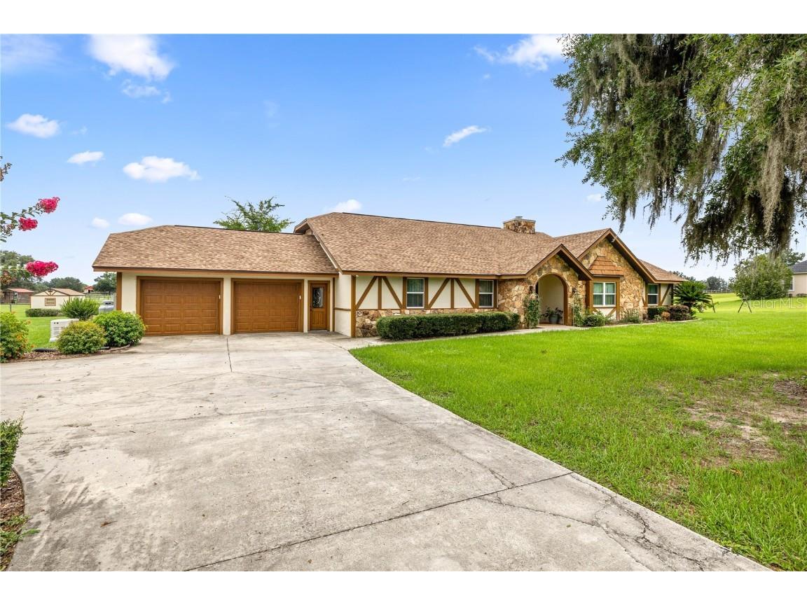 12131 NE 10th Terrace Ocala FL 34479 OM711006 image39