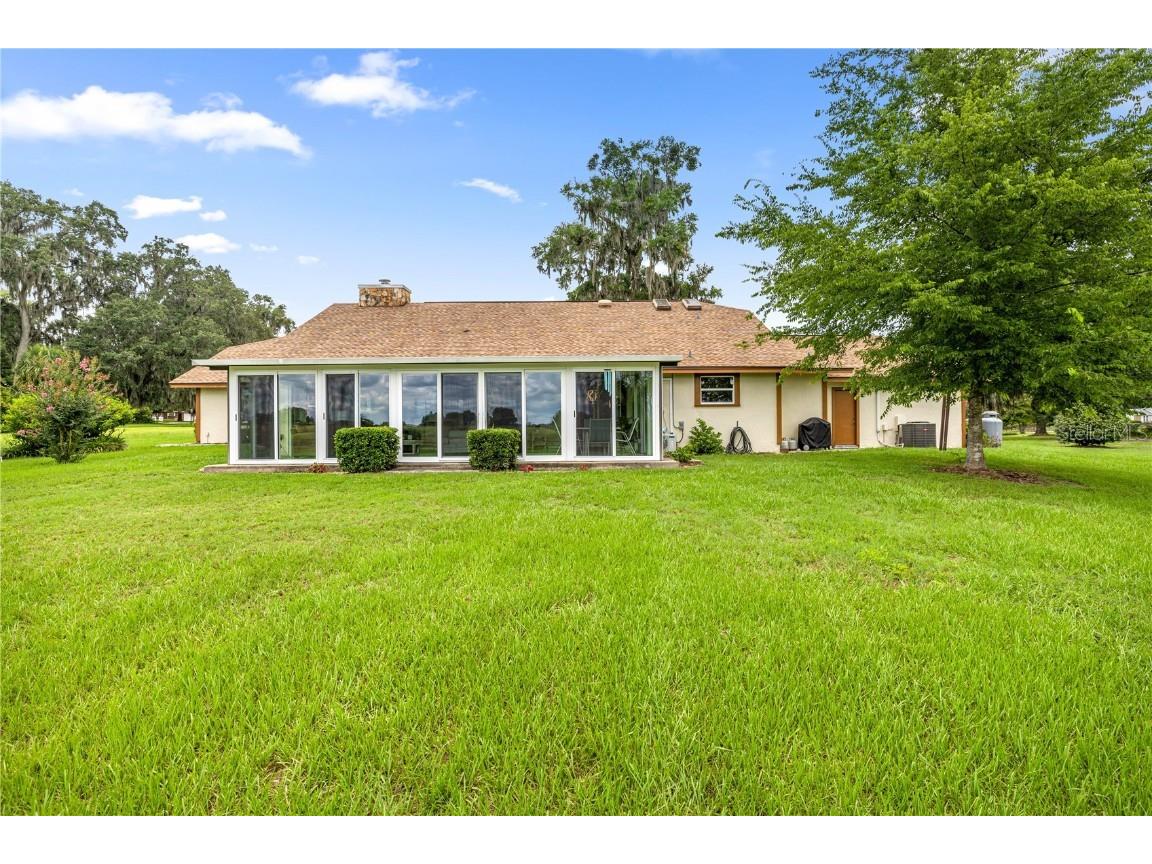 12131 NE 10th Terrace Ocala FL 34479 OM711006 image4