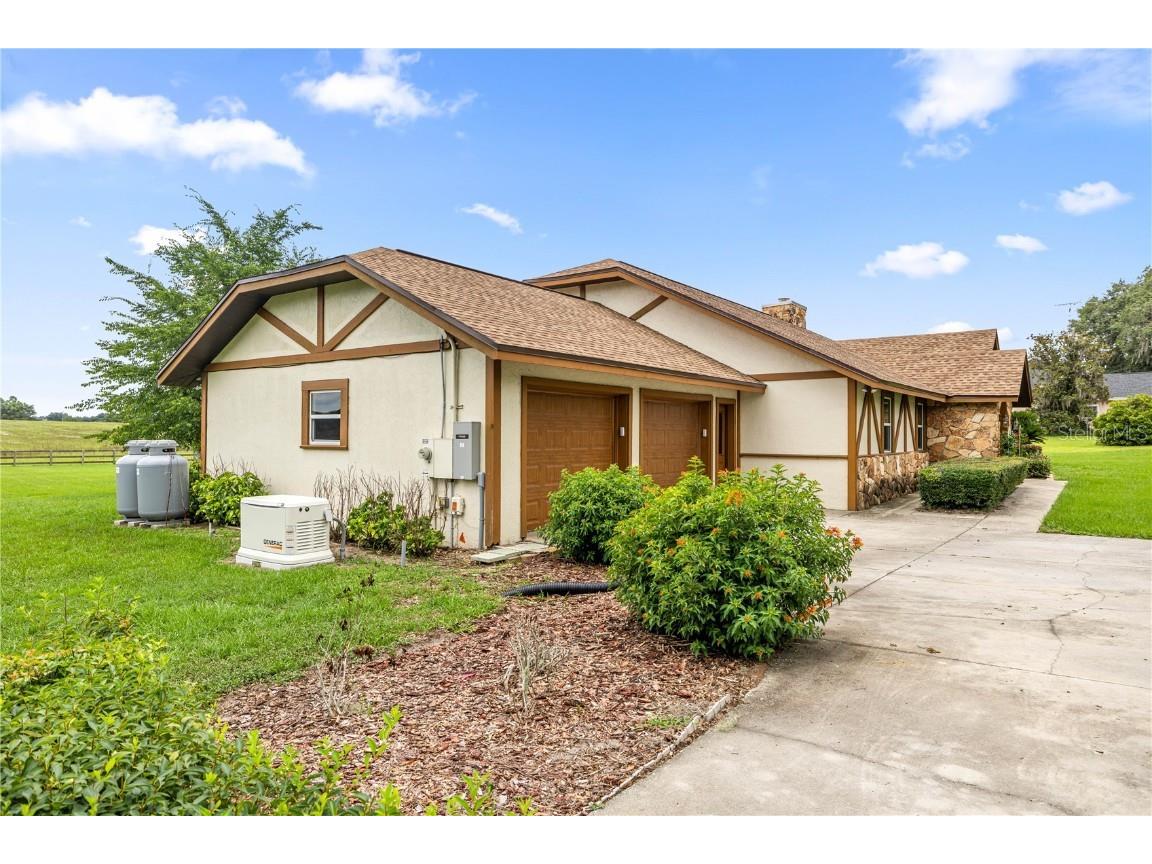 12131 NE 10th Terrace Ocala FL 34479 OM711006 image40