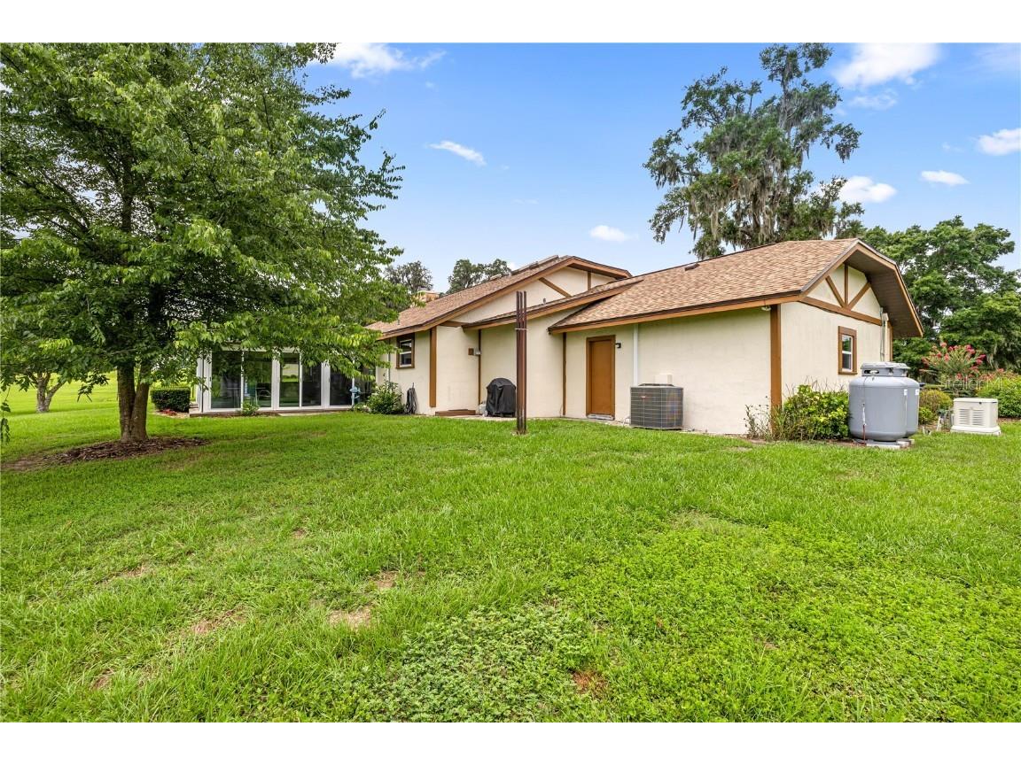 12131 NE 10th Terrace Ocala FL 34479 OM711006 image41