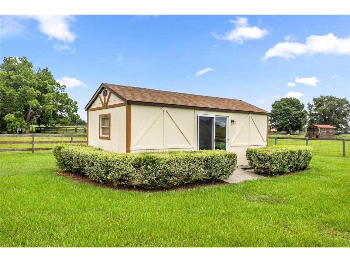 12131 NE 10th Terrace Ocala FL 34479 OM711006 image42