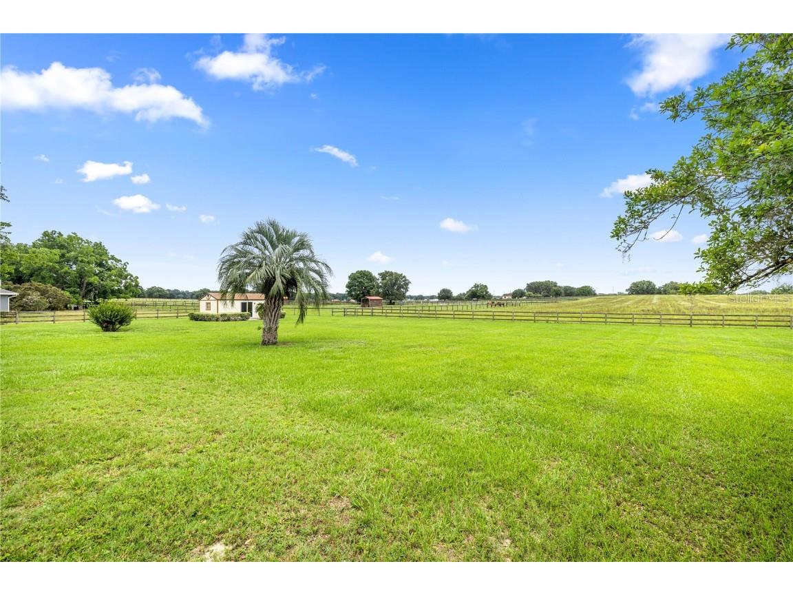 12131 NE 10th Terrace Ocala FL 34479 OM711006 image44