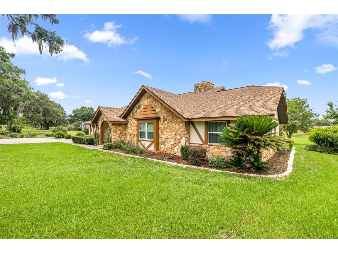 12131 NE 10th Terrace Ocala FL 34479 OM711006 image46