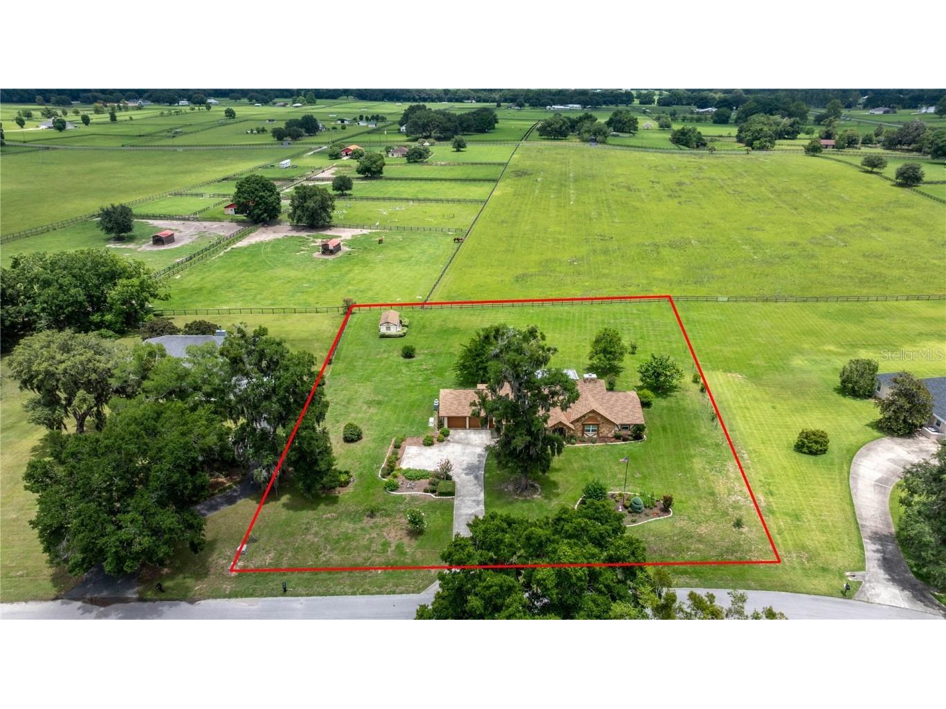 12131 NE 10th Terrace Ocala FL 34479 OM711006 image47