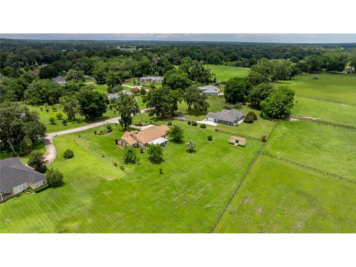 12131 NE 10th Terrace Ocala FL 34479 OM711006 image48